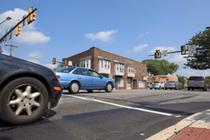 Abingtonians can now request anti-speeding devices on certain streets. Will yours be one of them?