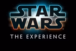 ‘Star Wars: The Experience’ will debut at the Franklin Institute for the saga’s 50th anniversary