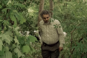 HBO series ‘Task’ to film in Wissahickon Valley Park in August
