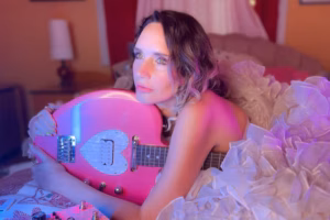 Philly music with Patti LaBelle, Bob Dylan, Tame Impala, Alex Warren, Todd Rundgren, Megan Moroney, and more