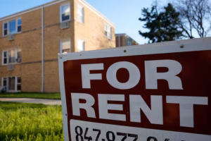 A property manager used rent price-setting algorithms that were banned in Philly last year, lawsuit says