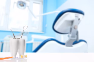 Philadelphia dental clinic reopens two months after patients were urged to get tested for HIV