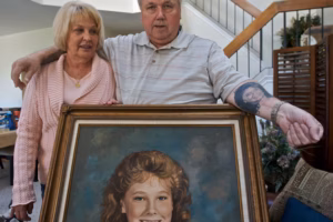 A Deptford murder’s long shadow | Inquirer South Jersey