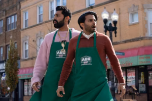 Hulu’s Philadelphia comedy ‘Deli Boys’ is canceled after two seasons, reports say