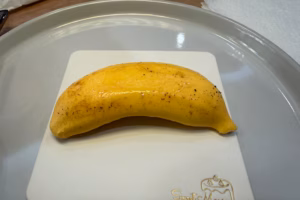 We’re going bananas | Let’s Eat