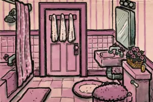 🔨 To remodel or not | Morning Newsletter
