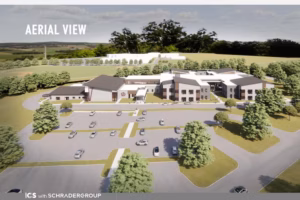 As Rose Tree Media pushes for new K-1 school, Middletown neighbors urge township to ‘just say no’