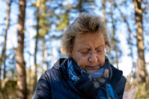 Vanished in the Pine Barrens | Inquirer South Jersey