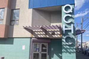 Quality Community Health Care’s financial troubles have deepened this summer