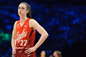 Caitlin Clark, Angel Reese, Paige Bueckers set for World Cup debuts; Kahleah Copper returns to Team USA