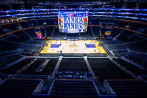 A blockbuster $12.5B deal as Josh Kushner and Bob Iger agree to buy the Lakers
