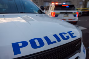 16-year-old injured in Kensington gun battle