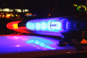 N.J. school athletic director charged in Bucks County with prowling outside young neighbor’s window