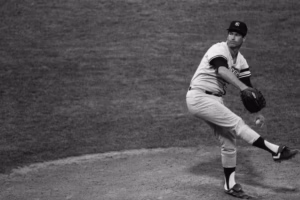 Don Mattingly remembers former Yankees teammate Tommy John as ‘a really great person’