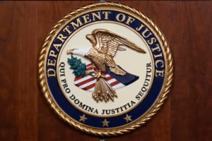 A man who stole $1 million in cryptocurrency was sentenced to seven years in prison