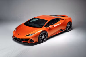 Lamborghini and Porsche cars stolen at gunpoint from Old City garage, authorities say