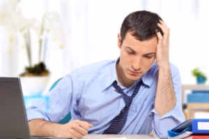 I treat brain fog. Here are 6 surprising causes many people overlook. | Expert Opinion