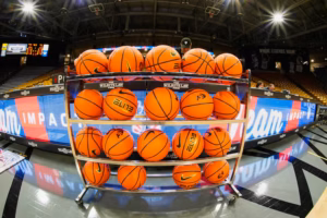 Half of the 26 people charged in an NCAA gambling scandal have now pleaded guilty or admitted wrongdoing