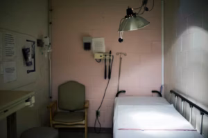 A Penn psychiatrist is helping shape the field’s guide to diagnosing mental disorders. Here’s what could change.