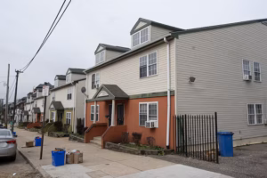 City commits to being ‘part of the solution’ to preserve affordable rental homes in West and Southwest Philly