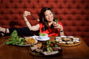One of Philly’s top Vietnamese restaurants is closing, but owners are looking for a new location