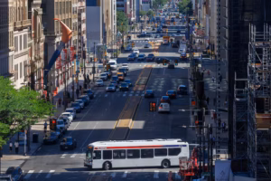🚌 SEPTA’s ‘bus revolution’ | Morning Newsletter