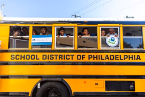 The rules for Philly’s school selection process are changing again – here’s how