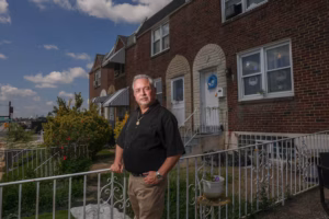 🗳️ Examining Philly’s Latino voters | Morning Newsletter