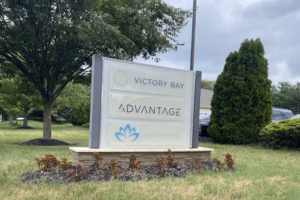Bonds for sale of South Jersey’s Advantage Behavioral Health failed to attract investors