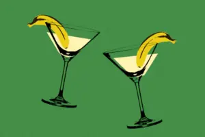 🍌 Going bananas | Morning Newsletter