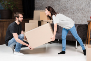 Dunedin Movers Experts: Reliable Moving Services in Dunedin and Largo, FL