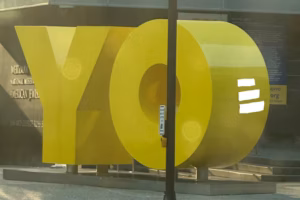 Weitzman Jewish history museum vandalized with antisemitic graffiti