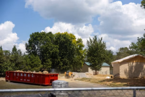 Costs for a Tredyffrin park have ballooned to $1.7M, angering residents. Officials say it’s an investment.