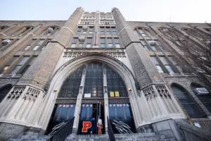 What happens next for Philly schools that are closing or receiving closing schools? Here’s how to weigh in.
