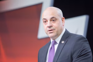 Pennsylvania sues TikTok, alleging addictive algorithms and age-inappropriate content