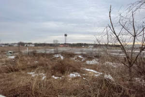 The plan to turn a contaminated industrial site in Kennett Square into housing takes another step forward despite residents’ pushback