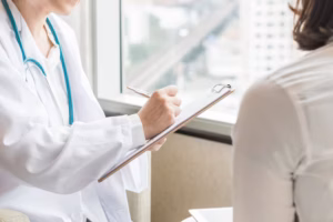 Hospital staff aren’t explaining medication side effects to one in three Philly patients, survey says