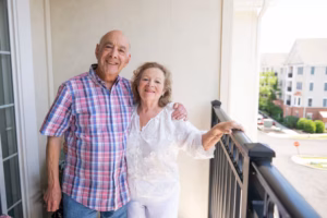‘Summer camp’ for 55+ in Cherry Hill | Inquirer South Jersey