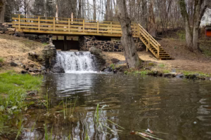 🥾 Hike through Media | Outdoorsy Newsletter