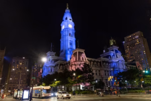 Philadelphia’s new menopause protections take effect Jan. 1. Here’s how employers can prepare. | Expert Opinion