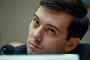 Pa. attorney general wants Martin Shkreli held in contempt for allegedly violating lifetime pharma ban