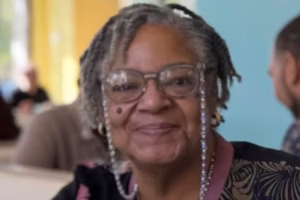 Maida Odom, trailblazing Black Inquirer reporter and retired assistant professor of journalism at Temple, has died at 73